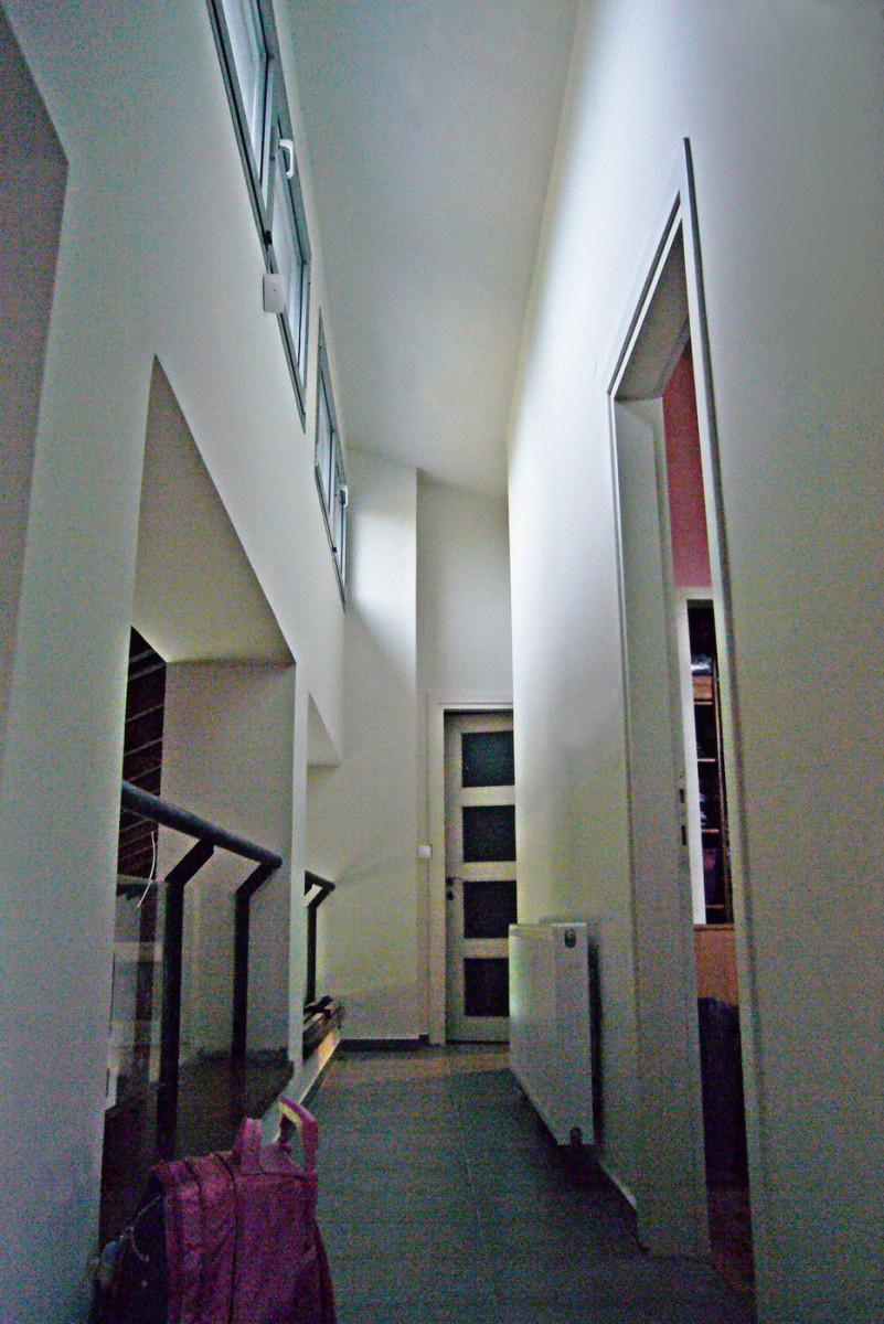 TAGARADES-A_22
