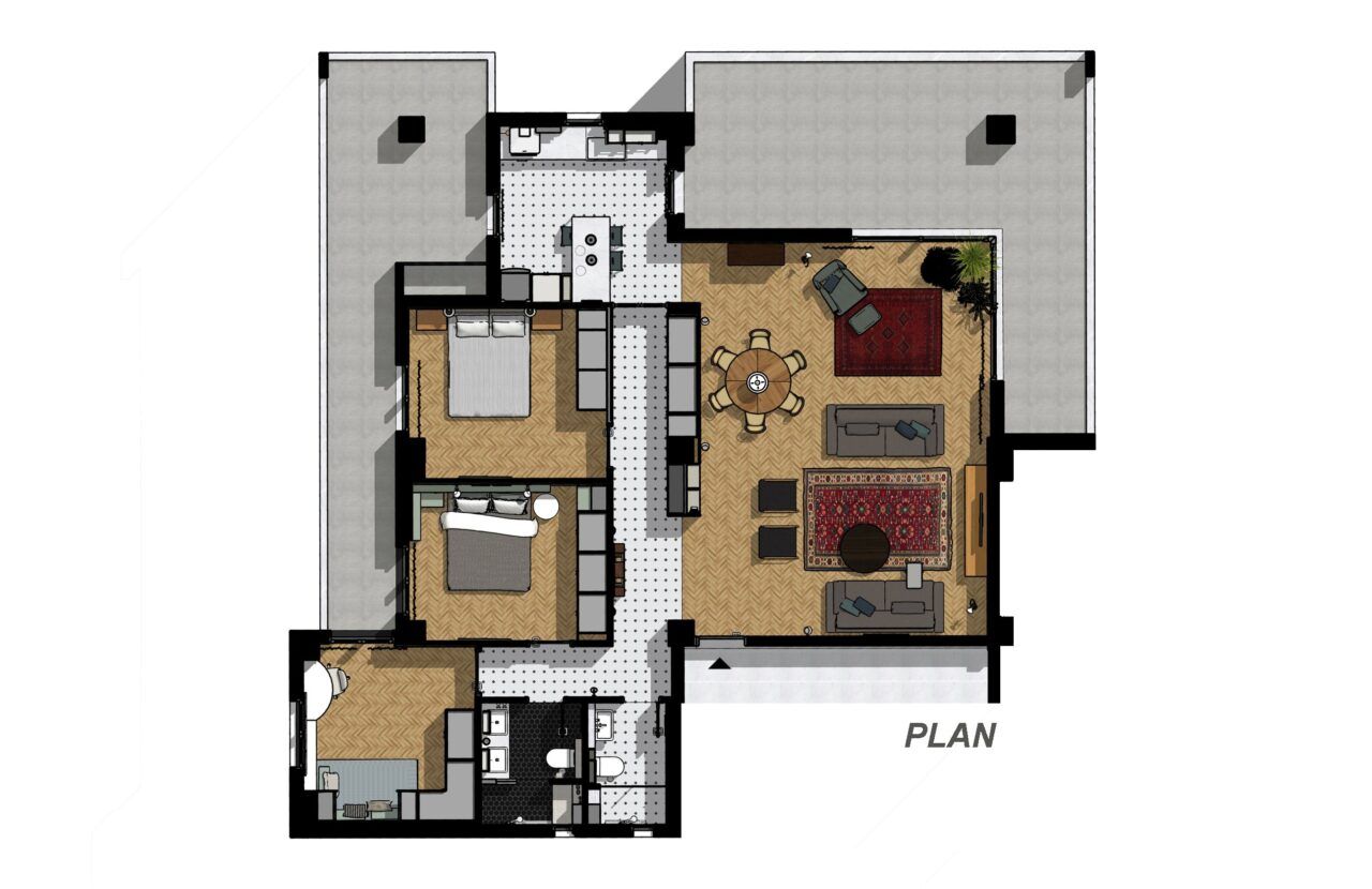 5ος Αλκμηνης plan big fixed 2