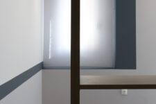 ap45sqm 2