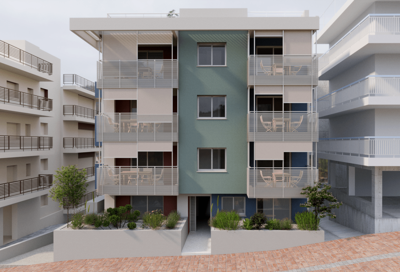 ATRIUM 002
