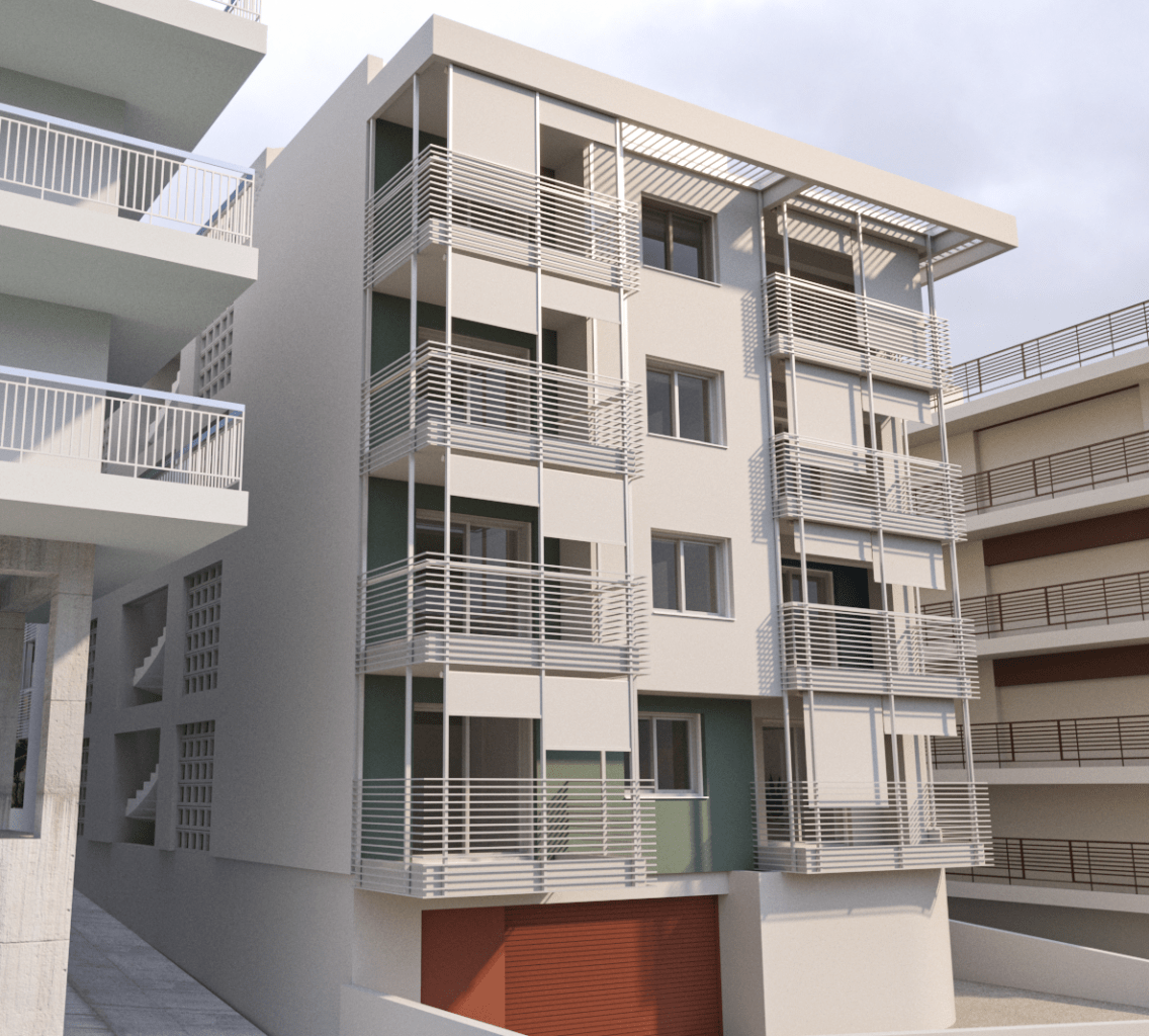 ATRIUM 004