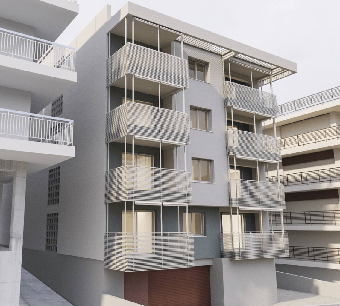 ATRIUM 004B