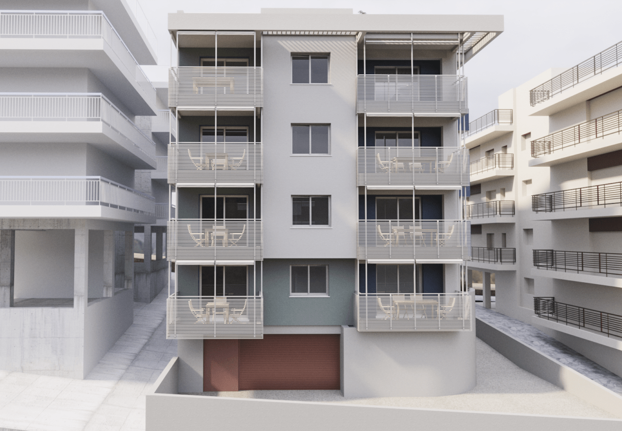 ATRIUM 005