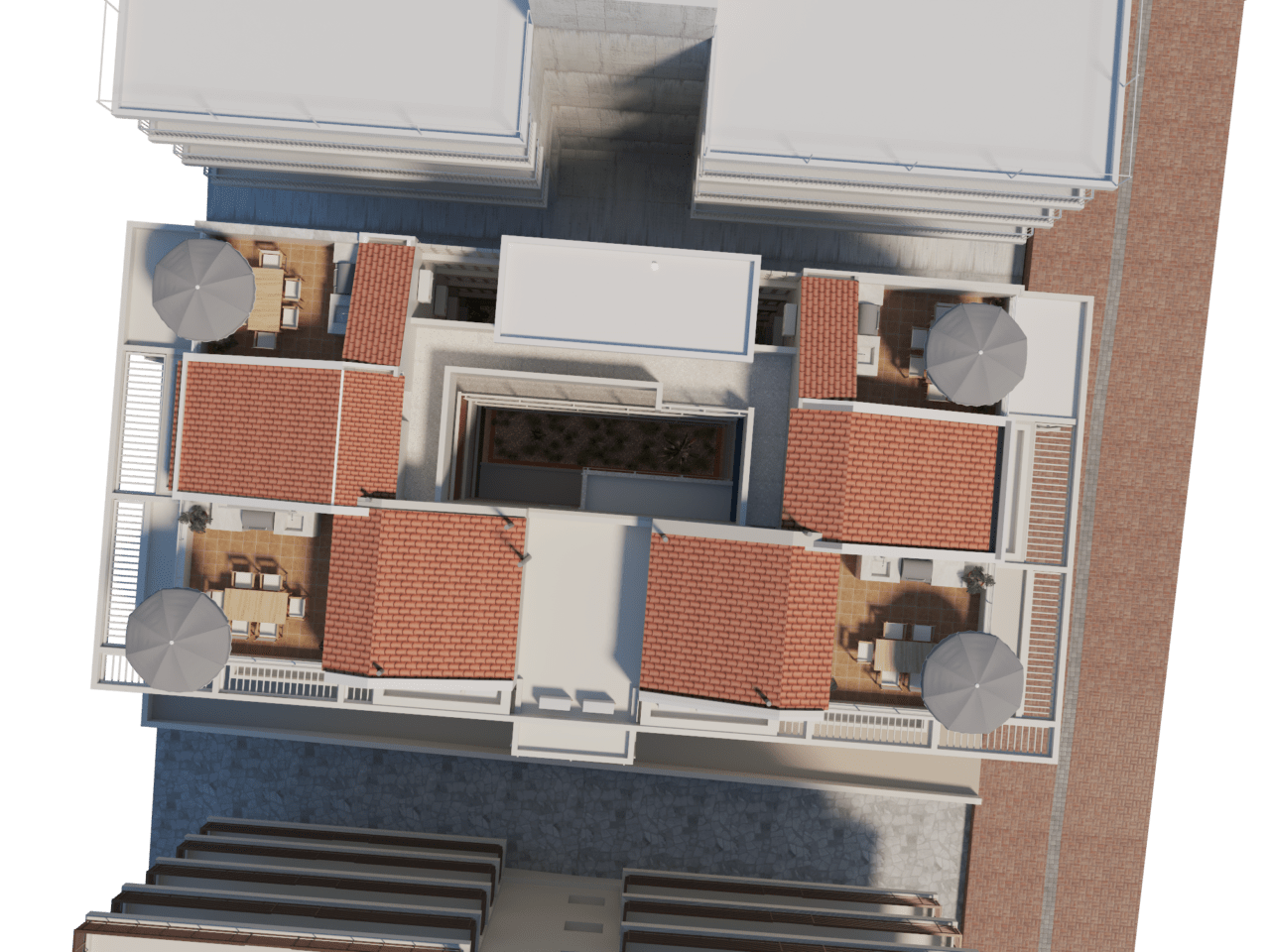 ATRIUM 006
