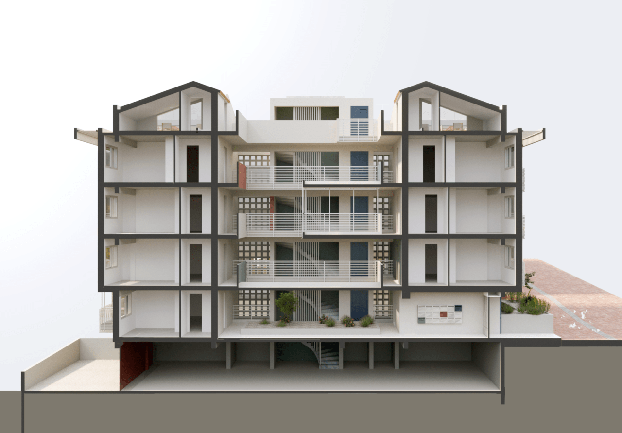 ATRIUM (15)