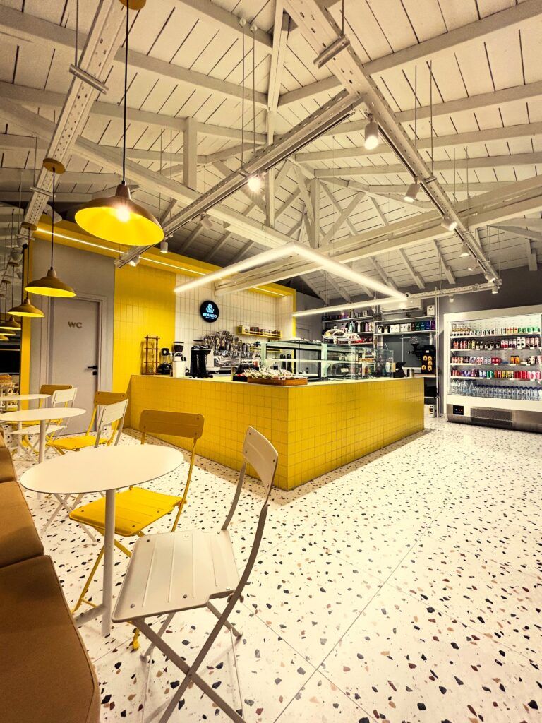 beanco after (4)