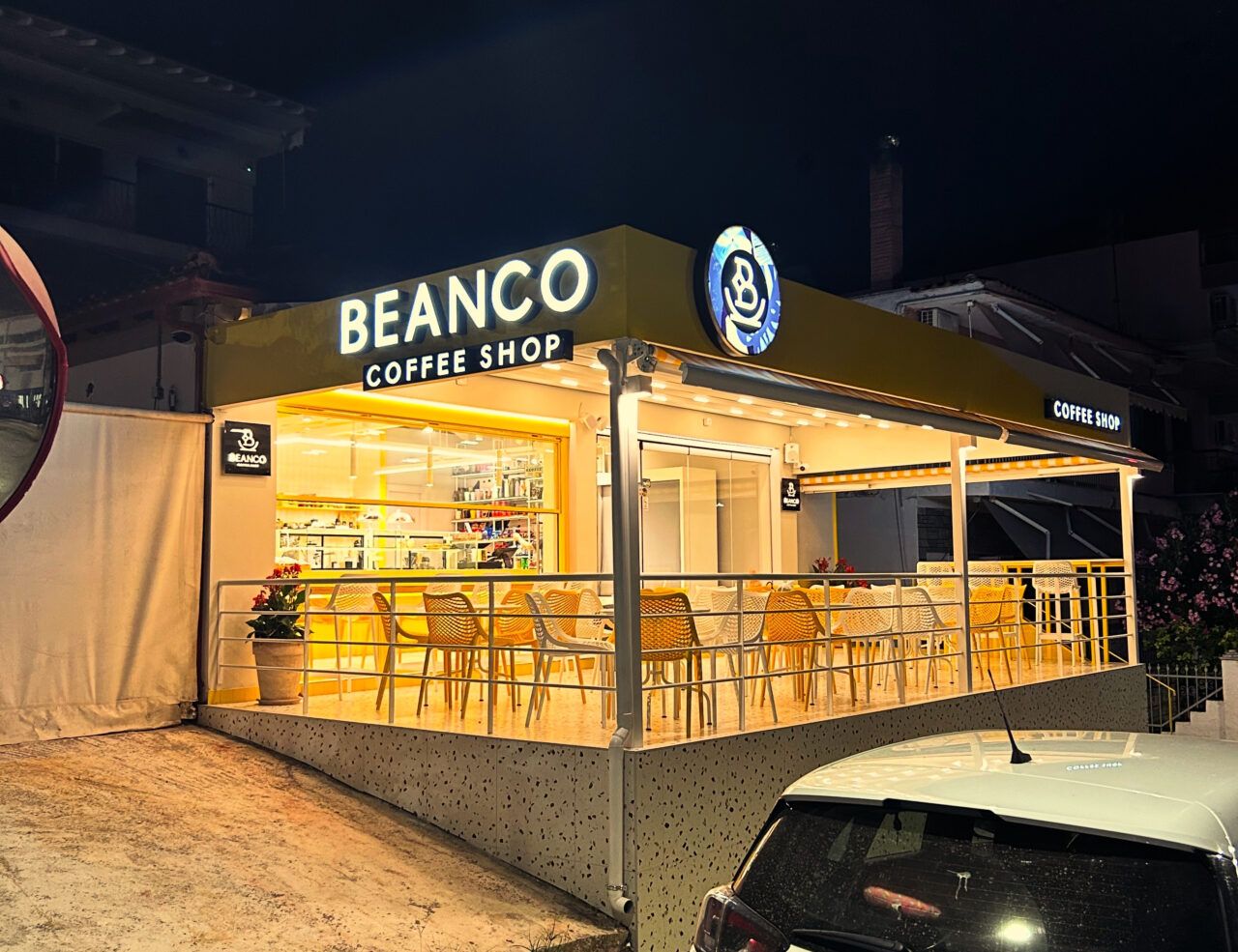 beanco after (6)