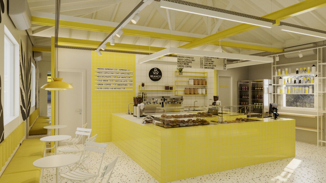 beanco render (2)