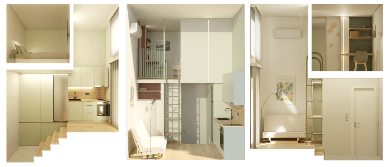 duplex 1 2