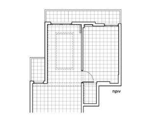 iatreio-mitropolews_prin