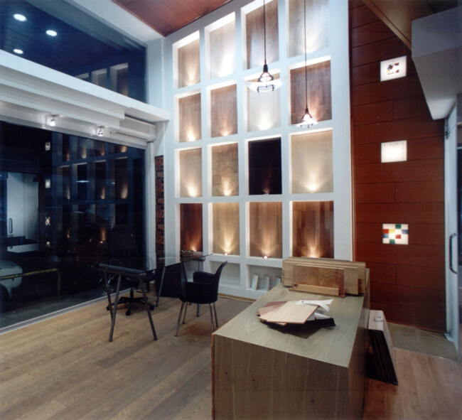 top-material-1