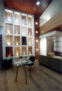 top-material-6