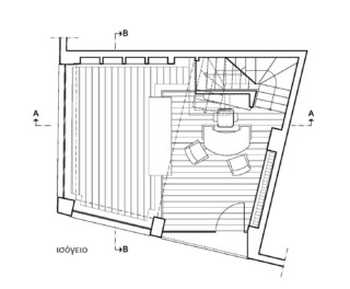 top-material-isogeio