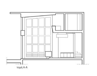 top-material-tomi-a-2