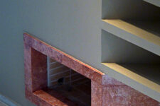 serres appartment 03